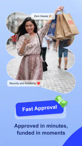 PesoGO screenshot