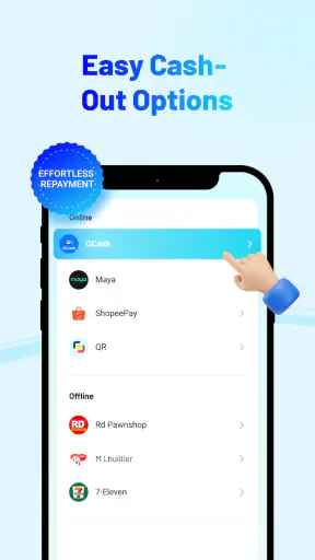 PesoKuwento screenshot