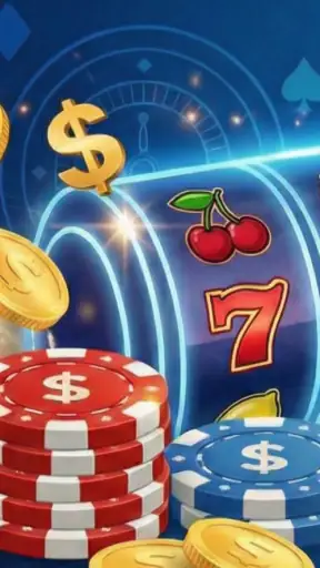 PHdream screenshot