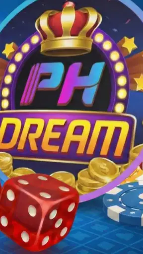 PHdream screenshot