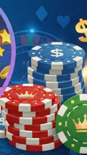 PHdream screenshot