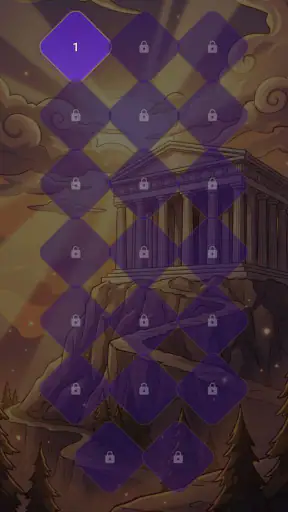 PHdream screenshot