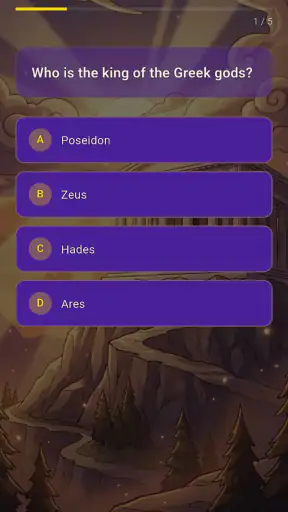 PHdream screenshot