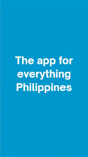 Philstar screenshot