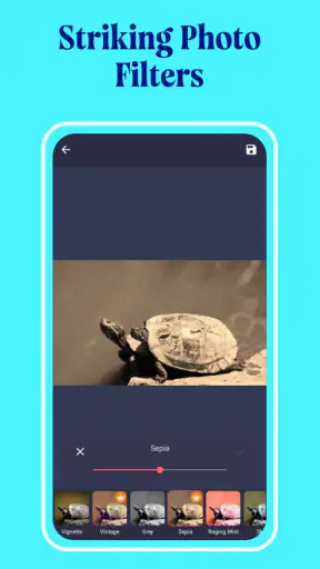 Photo Collage Maker: CoolGrid screenshot