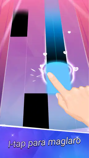 Piano Tiles 2 - Larong Piano screenshot