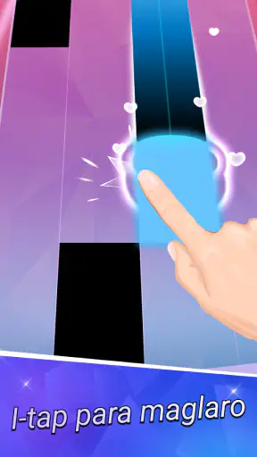 Piano Tiles 2 - Larong Piano screenshot