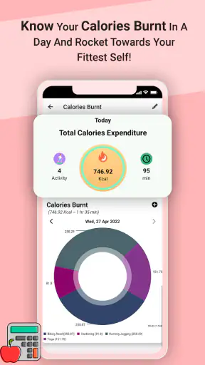 Pickles & Preservative Recipes screenshot
