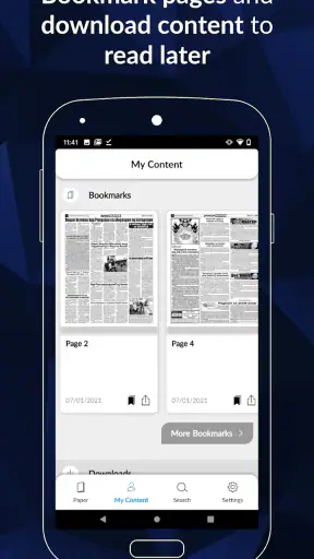 Pilipino Star Ngayon screenshot