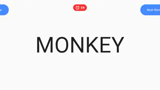 Pinoy Henyo screenshot