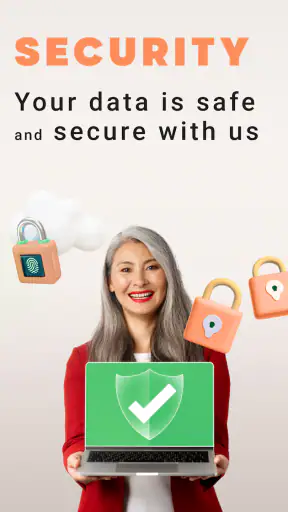 PitaCash - Online Loan App screenshot