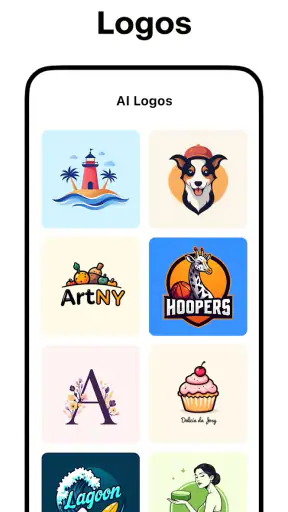 Pixelcut AI Photo Editor screenshot
