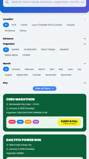 PixHero screenshot