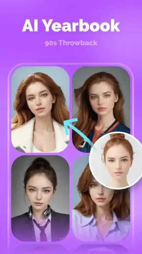 PixStyle screenshot