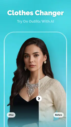 PixStyle screenshot