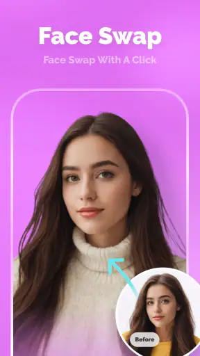 PixStyle screenshot