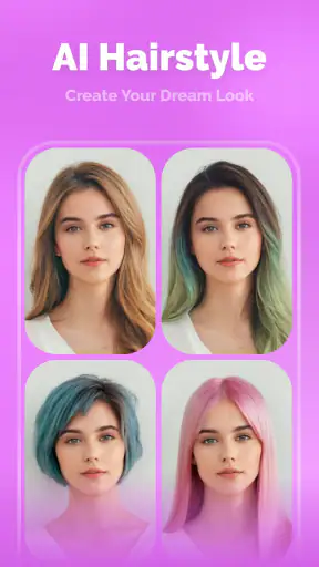 PixStyle screenshot