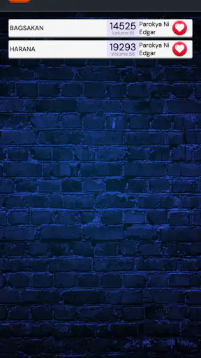 Platinum Songbook screenshot