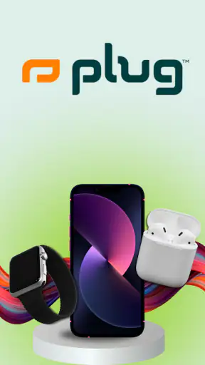 plug - Shop Tech screenshot