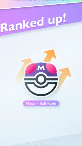 Pokémon TCG Pocket screenshot