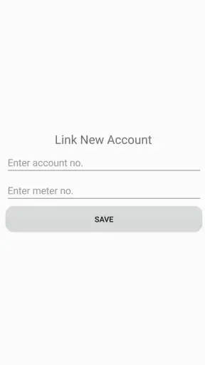 PPCWD Mobile screenshot