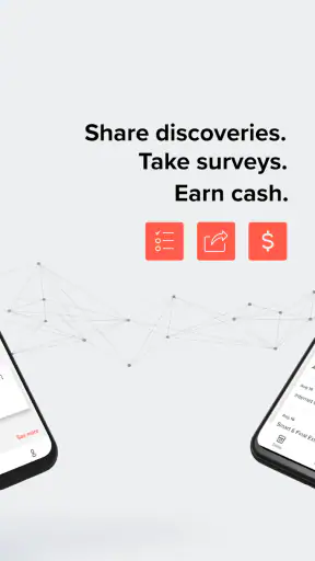 Premise screenshot