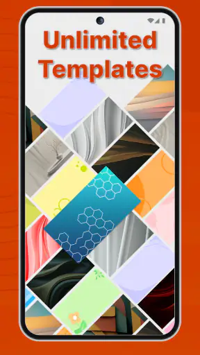 Presentation AI Maker Creator screenshot