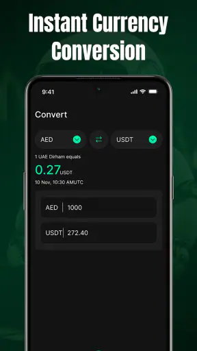 Profit AI - Trading Assistant screenshot