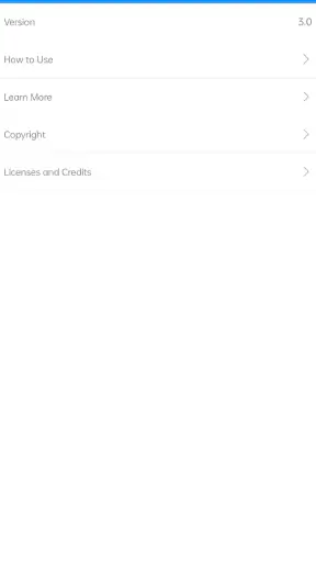 PSA e-Verification screenshot