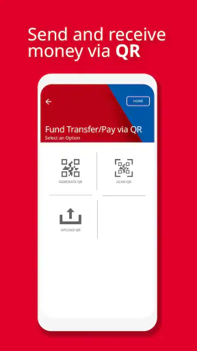 PSBank Mobile screenshot