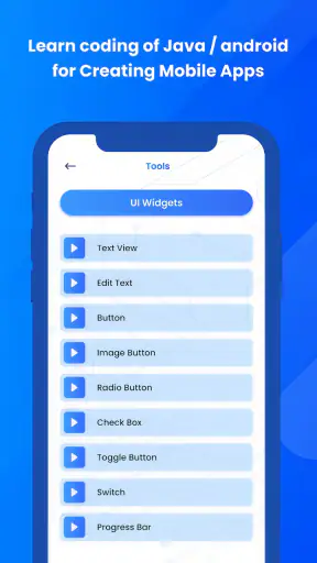 Python Coding - Learn to Code screenshot