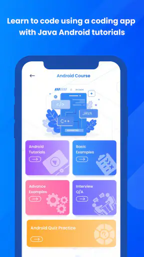 Python Coding - Learn to Code screenshot