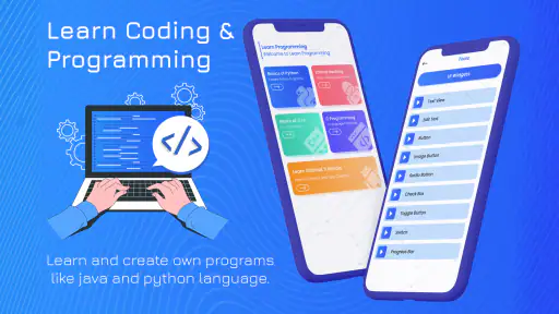 Python Coding - Learn to Code screenshot