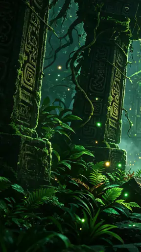 QroVical screenshot