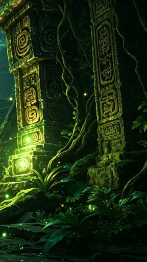 QroVical screenshot