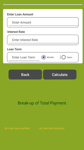 QuickCash: Swift Loans MGMT. screenshot