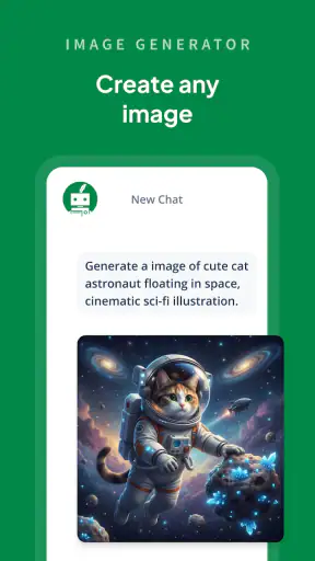 QuillBot: AI Writing Assistant screenshot