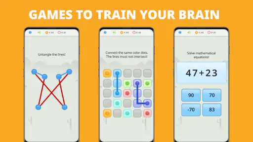 QuizzLand. Quiz & Trivia game screenshot