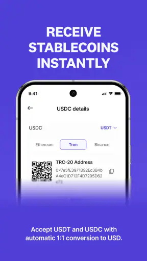 Raenest (Formerly Geegpay) screenshot