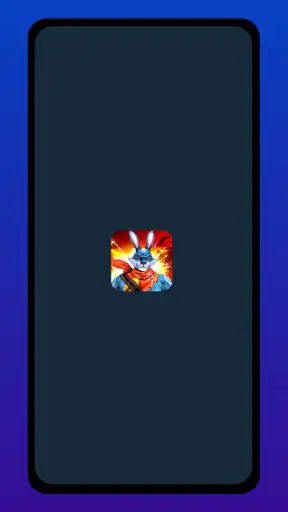 Raistar Macro Fire Ontap Sensi screenshot