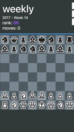 Really Bad Chess screenshot