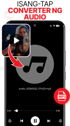 RedHole: Downloader & Player screenshot