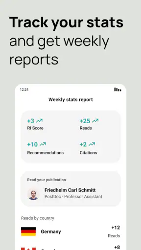 ResearchGate screenshot