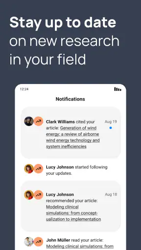 ResearchGate screenshot