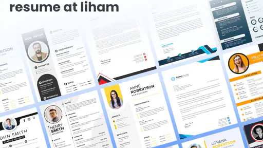 resume tagabuo pdf CV gumagawa screenshot