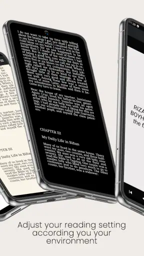 Rizal : Life and Works screenshot