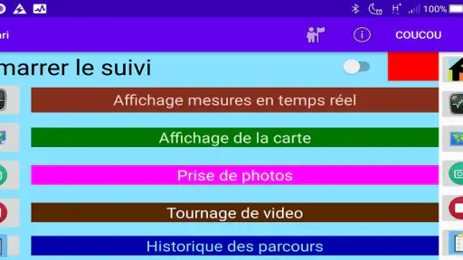 Safari screenshot