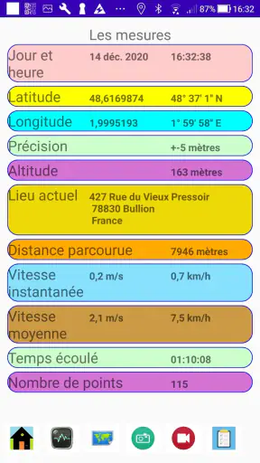 Safari screenshot
