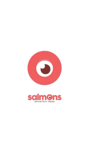 salmons screenshot