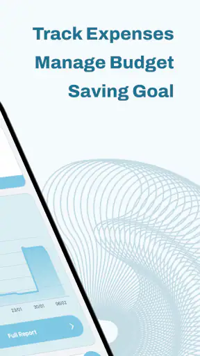 Saving Diary: Gastos & badyet screenshot